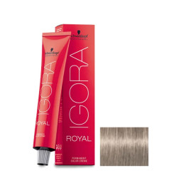 Igora Royal N° 9.1 Schwarzkopf 60ml