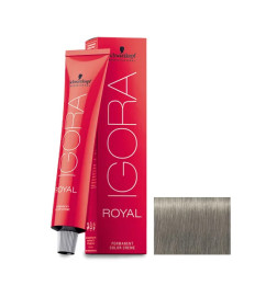 Igora Royal N° 9.11 Schwarzkopf 60ml