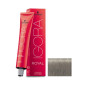 Igora Royal N° 9.11 Schwarzkopf 60ml Igora Royal N° 9.11 Schwarzkopf 60ml