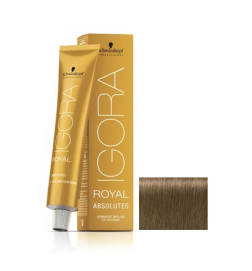 Igora Royal Absolutes N° 9-140 Schwarzkopf 60ml