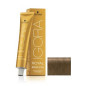 Igora Royal Absolutes N° 9-140 Schwarzkopf 60ml