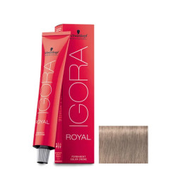 Igora Royal N° 9.19 Schwarzkopf 60ml