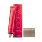 Igora Royal N° 9.19 Schwarzkopf 60ml Igora Royal N° 9.19 Schwarzkopf 60ml