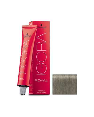 Igora Royal N° 9.24 Schwarzkopf 60ml