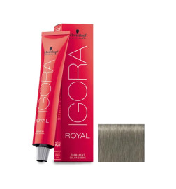 Igora Royal N° 9.24 Schwarzkopf 60ml