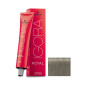Igora Royal N° 9.24 Schwarzkopf 60ml