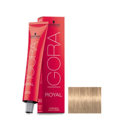 Igora Royal N° 9.4 Schwarzkopf 60ml