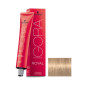 Igora Royal N° 9.4 Schwarzkopf 60ml Igora Royal N° 9.4 Schwarzkopf 60ml