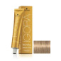 Igora Royal Absolutes N° 9.40 Schwarzkopf 60ml