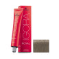 Igora Royal N° 9.42 Schwarzkopf 60ml