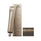 Igora Royal Absolutes N°9.460 Schwarkopf 60ml