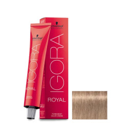 Igora Royal N° 9.48 Schwarzkopf 60ml