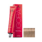 Igora Royal N° 9.48 Schwarzkopf 60ml