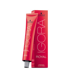Igora Royal N° 9.5-29 Schwarzkopf 60ml