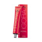 Igora Royal N° 9.5-29 Schwarzkopf 60ml