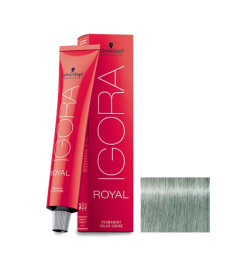 Igora Royal N° 9.5-31 Schwarzkopf 60ml