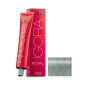 Igora Royal N° 9.5-31 Schwarzkopf 60ml