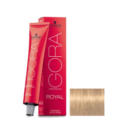 Igora Royal N° 9.5-4 Schwarzkopf 60ml