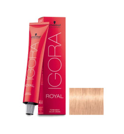 Igora Royal N° 9.5-49 Schwarzkopf 60ml