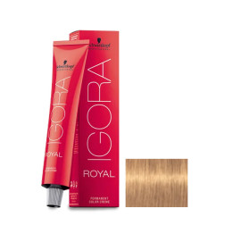 Igora Royal N° 9.55 Schwarzkopf 60ml