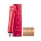 Igora Royal N° 9.55 Schwarzkopf 60ml