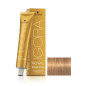 Igora Royal Absolutes N° 9.60 Schwarzkopf 60ml Igora Royal Absolutes N° 9.60 Schwarzkopf 60ml