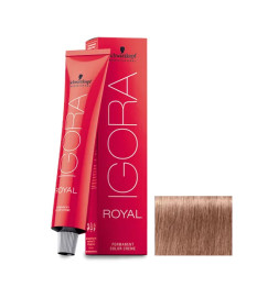 Igora Royal N° 9.67 Schwarzkopf 60ml