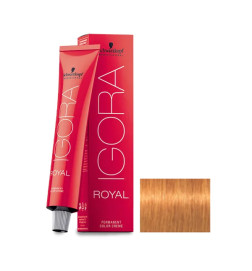 Igora Royal N° 9.7 Schwarzkopf 60ml