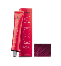 Igora Royal N° 9.98 Schwarzkopf 60ml