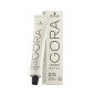 Igora Royal Silver Whites Argent Schwarzkopf 60ml
