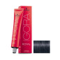 Igora Royal N° E.1 Schwarzkopf 60ml