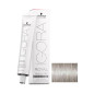 Igora Royal Absolutes Silverwhite Gris Acier Schwarzkopf 60ml