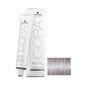 Igora Royal Absolutes Silverwhite Gris Lilas Schwarzkopf 60ml Igora Royal Absolutes Silverwhite Gris Lilas Schwarzkopf 60ml