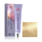 Coloration Illumina N°10.36 Wella 60ml