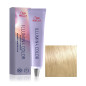 Coloration Illumina N°10.38 Wella 60ml Coloration Illumina N°10.38 Wella 60ml