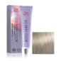 Coloration Illumina N°10.81 Wella 60ml