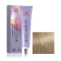 Coloration Illumina N°10.93 Wella 60ml