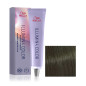 Coloration Illumina N°5.02 Wella 60ml