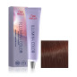 Coloration Illumina N°5.43 Wella 60ml