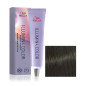 Coloration Illumina N°5.81 Wella 60ml Coloration Illumina N°5.81 Wella 60ml