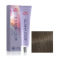 Coloration Illumina N°6.16 Wella 60ml Coloration Illumina N°6.16 Wella 60ml
