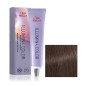 Coloration Illumina N°6.19 Wella 60ml