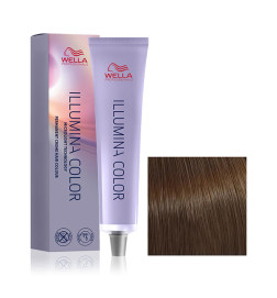 Illumina N°6.37 Wella 60ml