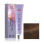 Illumina N°6.37 Wella 60ml Illumina N°6.37 Wella 60ml