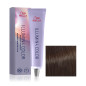 Coloration Illumina N°6.76 Wella 60ml