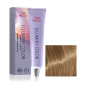 Coloration Illumina N°7.3 Wella 60ml Coloration Illumina N°7.3 Wella 60ml