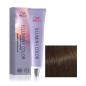 Coloration Illumina N°7.31 Wella 60ml