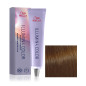 Coloration Illumina N°7.35 Wella 60ml