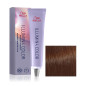 Coloration Illumina N°7.43 Wella 60ml Coloration Illumina N°7.43 Wella 60ml
