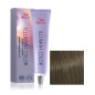 Coloration Illumina N°7.81 Wella 60ml Coloration Illumina N°7.81 Wella 60ml